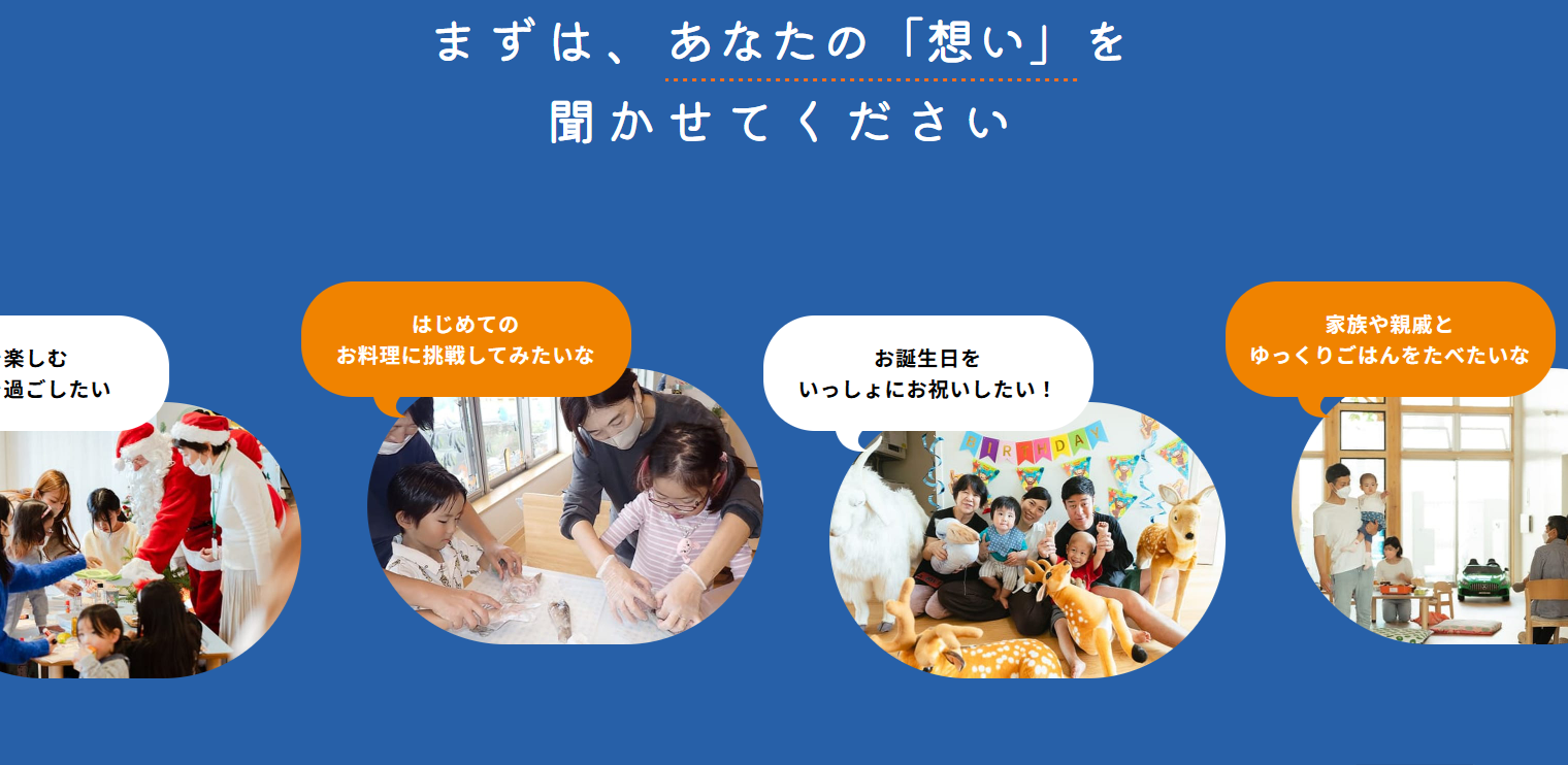 c4e93ae690007b331ee4e6d3a4999f33-1777520974.png